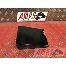 Protection centrale abs d'occasion  France