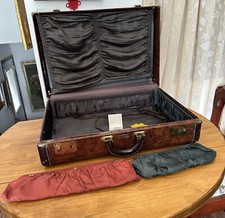 Vtg 1950 higgins for sale  Merrill