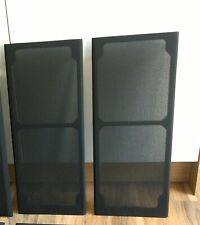 Infinity 5001 frontabdeckungen gebraucht kaufen  Hohenwarth
