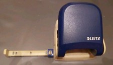 Leitz 5005 locher gebraucht kaufen  Coesfeld
