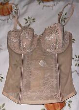 Secret possessions nude for sale  SKEGNESS