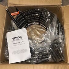 Vevor sectional drain for sale  Milton