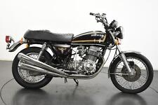 1978 honda cb750k for sale  NEWCASTLE