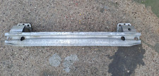 Genuine audi rear for sale  WEST BROMWICH