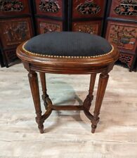 Tabouret louis xvi d'occasion  Perpignan-