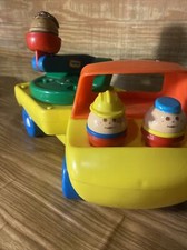 Vintage little tikes for sale  Umatilla