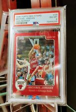 michael jordan 1985 for sale michael jordan 1985 for sale Lafayette