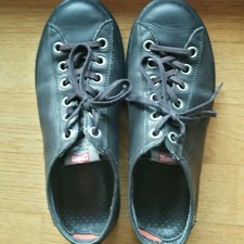 scarpe camper donna usato scarpe camper donna usato Italia