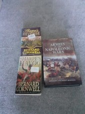 Armies napoleonic wars for sale  WIRRAL