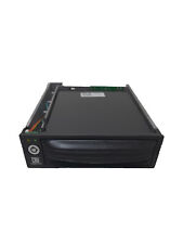 Cru dataport hard for sale  BIRMINGHAM