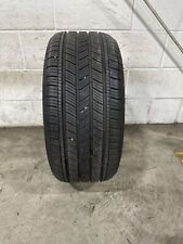 P225 40r18 michelin for sale  Waterford