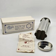Vtg pampered chef for sale  Danville