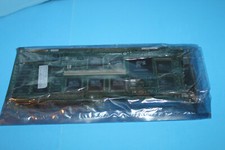 Sgi elan graphics for sale  Powell