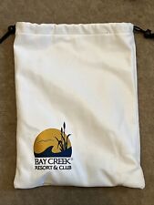 Bay creek resort for sale  Nampa