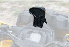 Kit de snorkel 2012-2014 CAN-AM OUTLANDER FABRICANTE DE EQUIPAMENTO ORIGINAL 7154001730 comprar usado  Enviando para Brazil