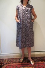 Blouse nylon t48 d'occasion  Rodez