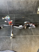 Mini crosser mk1 for sale  CHELMSFORD