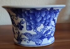 Vintage cache pot gebraucht kaufen  Kassel