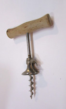Old 1920s italian for sale  Hensel