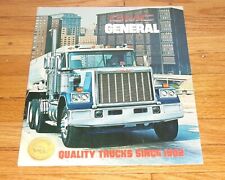 Original 1981 gmc for sale  North Liberty