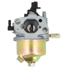 Primer carburettor fits for sale  BIRMINGHAM