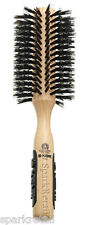 Kent natural shine for sale  NORTH BERWICK
