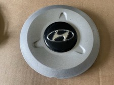 One genuine hyundai for sale  MELTON MOWBRAY