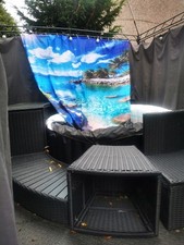 hot tub lid for sale hot tub lid for sale NELSON