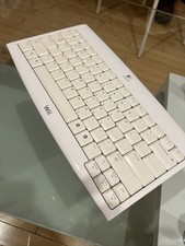 Nintendo wii logitech for sale  Hampton Bays