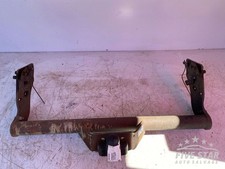 Mitsubishi l200 trailer for sale  UK