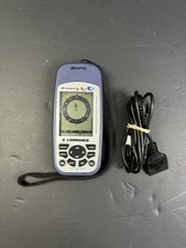 Lowrance ifinder h2o for sale  Carmel