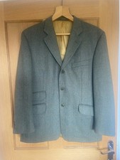 tweed riding jacket for sale tweed riding jacket for sale NORTHALLERTON