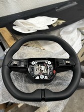 Mg4 steering wheel d'occasion  Vénissieux