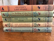 Set landmark american for sale  Monroe