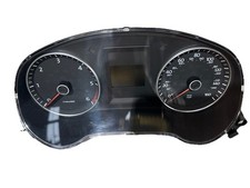 vw 790 comprar usado vw 790 comprar usado Enviando para Brazil