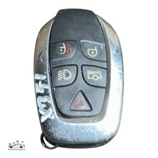 2011 jaguar x351 for sale 2011 jaguar x351 for sale  BRIGG