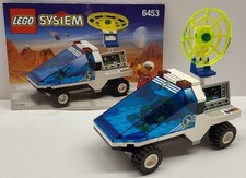 Lego 6453 town for sale  Lowpoint