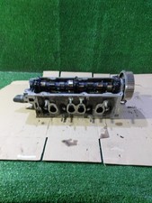 Testata motore completo usato  Qualiano