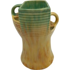 beswick ware vase for sale  UK