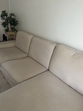 Sofa chair ikea for sale  BIRMINGHAM