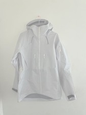Arc teryx alpha for sale  Bridgewater