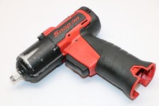 Snap ct761a drive for sale  Hialeah