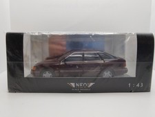 Neo ford scorpio for sale  Shipping to Ireland