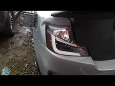 Scion 2014 tail for sale  Albany