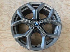 2018 2024 bmw for sale  Fresno