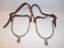 Pair vintage never for sale  Dundee