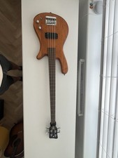 warwick streamer bass for sale warwick streamer bass for sale HOCKLEY
