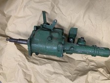 Cresta gearbox for sale  COLERAINE