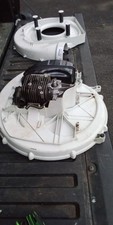 Genuine stihl blower for sale  Bethel