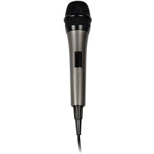 Singing machine smm for sale  Los Angeles